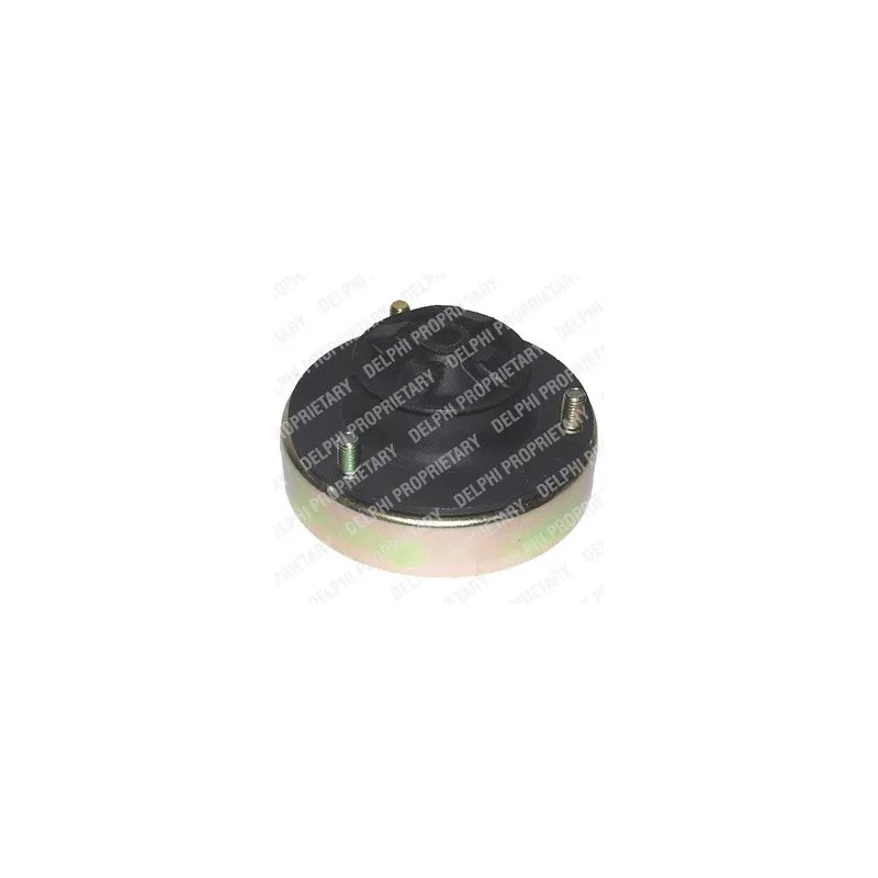 Coupelle de suspension DELPHI TMK89