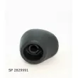 Pommeau TEKNÖR SP 2829991 - Visuel 2