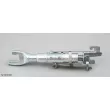 Kit de réparation, expanseur TEKNÖR SP 2831086 - Visuel 1