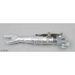 Kit de réparation, expanseur TEKNÖR SP 2831086 - Visuel 2