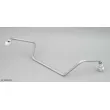 Conduite d'huile, compresseur TEKNÖR SP 2831303 - Visuel 2