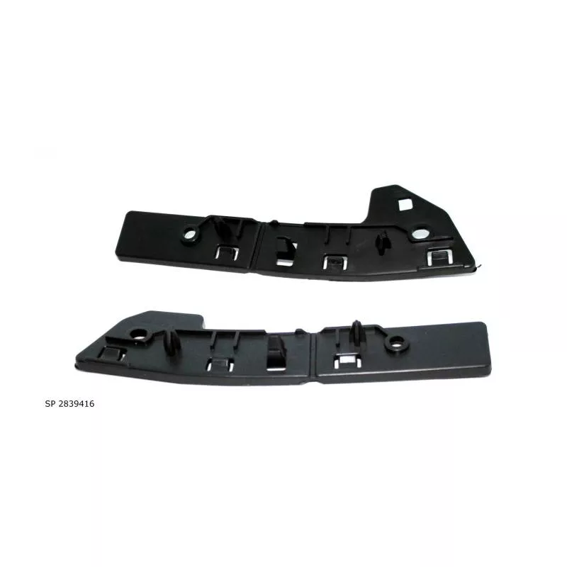Support, pare-chocs TEKNÖR SP 2839416