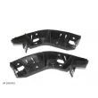 Un ensemble de supports, un pare-chocs TEKNÖR SP 2839701 - Visuel 2
