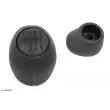 Pommeau TEKNÖR SP 2839990 - Visuel 1