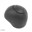 Pommeau TEKNÖR SP 2839990 - Visuel 2