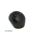 Pommeau TEKNÖR SP 2839991 - Visuel 1