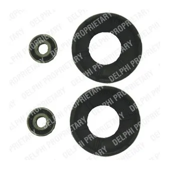 Coupelle de suspension DELPHI TMK91