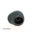 Pommeau TEKNÖR SP 2839991 - Visuel 2