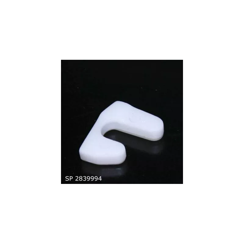 Tampon serrure de porte TEKNÖR SP 2839994