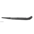 Kit de bras d'essuie-glace, nettoyage des vitres TEKNÖR SP 2945732 - Visuel 2