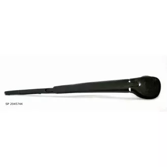 Bras d'essuie-glace, nettoyage des vitres TEKNÖR SP 2945744