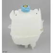 Vase d'expansion, liquide de refroidissement TEKNÖR SP 320 - Visuel 2