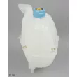 Vase d'expansion, liquide de refroidissement TEKNÖR SP 320 - Visuel 3