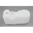Réservoir d'eau de nettoyage, nettoyage des vitres TEKNÖR SP 322 - Visuel 1