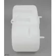 Réservoir d'eau de nettoyage, nettoyage des vitres TEKNÖR SP 322 - Visuel 3