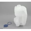 Réservoir d'eau de nettoyage, nettoyage des vitres TEKNÖR SP 325 - Visuel 3