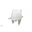 Vase d'expansion, liquide de refroidissement TEKNÖR SP 332 - Visuel 2