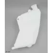 Réservoir d'eau de nettoyage, nettoyage des vitres TEKNÖR SP 334 - Visuel 1
