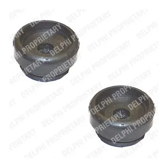 Coupelle de suspension DELPHI TMK98