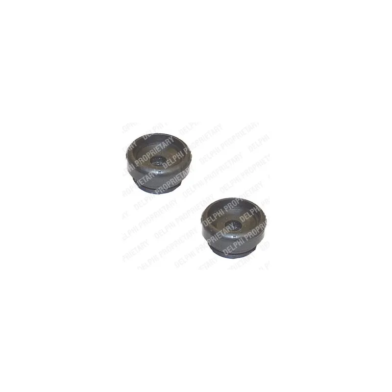 Coupelle de suspension DELPHI TMK98