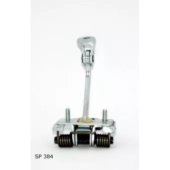 Cale-porte TEKNÖR SP 384