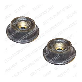 Coupelle de suspension DELPHI TMK99