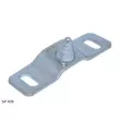 Guidage, bouton de verrouillage TEKNÖR SP 408 - Visuel 3