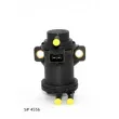 Transmetteur de pression TEKNÖR SP 4556 - Visuel 1