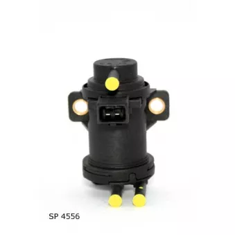Transmetteur de pression TEKNÖR SP 4556