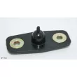 Guidage, bouton de verrouillage TEKNÖR SP 7724 - Visuel 2