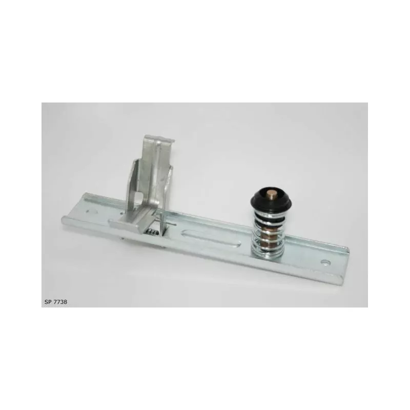 Serrure de porte TEKNÖR SP 7738