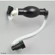Tuyauterie de carburant TEKNÖR SP 8125 - Visuel 2