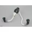 Tuyauterie de carburant TEKNÖR SP 8125 - Visuel 3