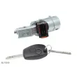 Fermeture-volant TEKNÖR SQ 75010 - Visuel 2