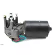 Moteur d'essuie-glace TEKNÖR T 0001 - Visuel 2