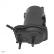 Filtre à carburant TEKNÖR T 1577 - Visuel 3