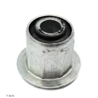 Suspension, ressort à lames TEKNÖR T 3172