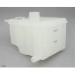 Vase d'expansion, liquide de refroidissement TEKNÖR T 3704 - Visuel 1