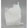 Vase d'expansion, liquide de refroidissement TEKNÖR T 3704 - Visuel 2