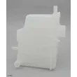 Vase d'expansion, liquide de refroidissement TEKNÖR T 3704 - Visuel 3