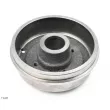 Tambour de frein TEKNÖR T 4437 - Visuel 2