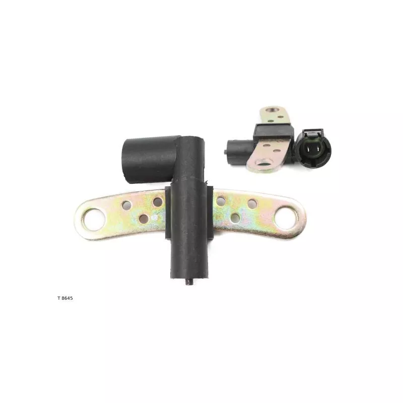 Capteur d'angle, vilebrequin TEKNÖR T 8645