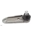 Rotule de suspension TEKNÖR T 9464 - Visuel 1