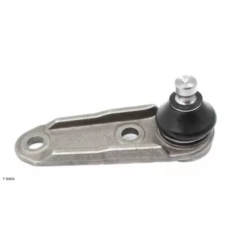 Rotule de suspension TEKNÖR T 9464
