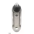 Rotule de suspension TEKNÖR T 9464 - Visuel 2