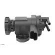 Transmetteur de pression, controle des gaz d'échappement TEKNÖR TF 52002 - Visuel 1