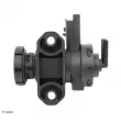 Transmetteur de pression, controle des gaz d'échappement TEKNÖR TF 52002 - Visuel 2