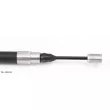 Tirette à câble, frein de stationnement TEKNÖR TKL 504208 - Visuel 3