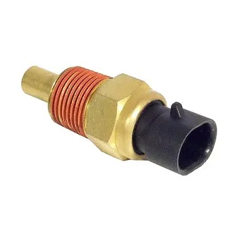 Sonde de température, liquide de refroidissement DELPHI TS10075-12B1