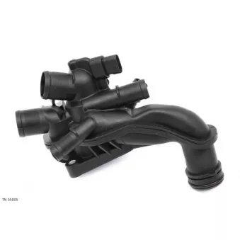 Thermostat, liquide de refroidissement TEKNÖR TN 35005